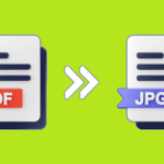 pdf to image converter online free