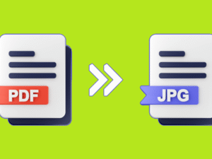 pdf to image converter online free