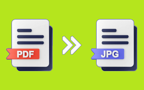 pdf to image converter online free