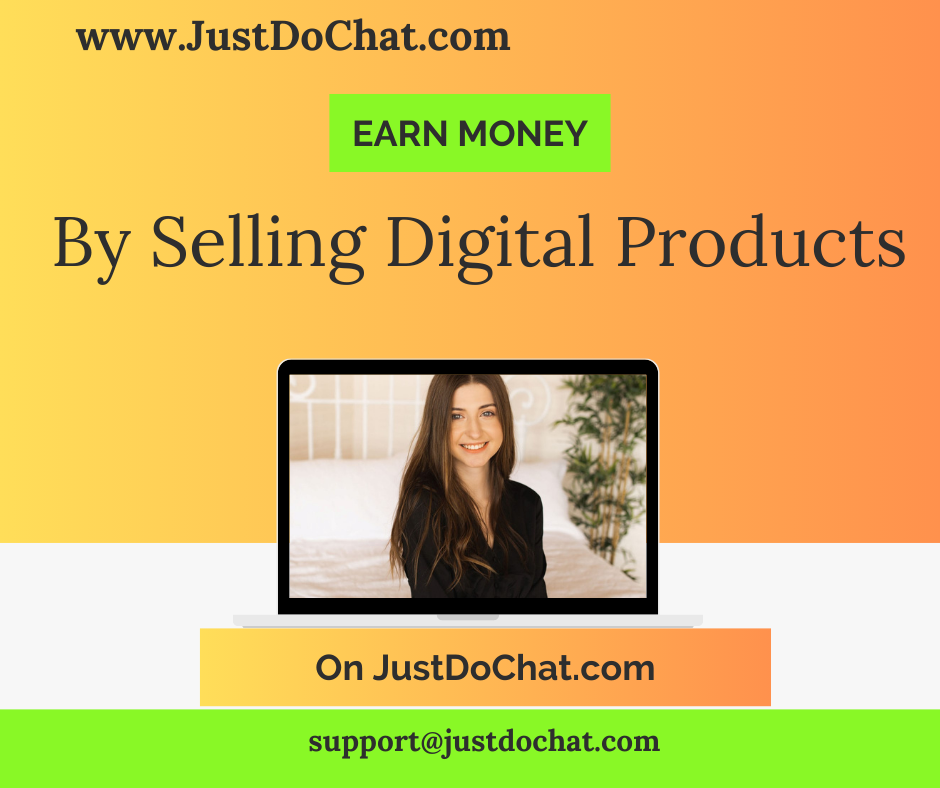Best Platform to Sell Digital Products in India