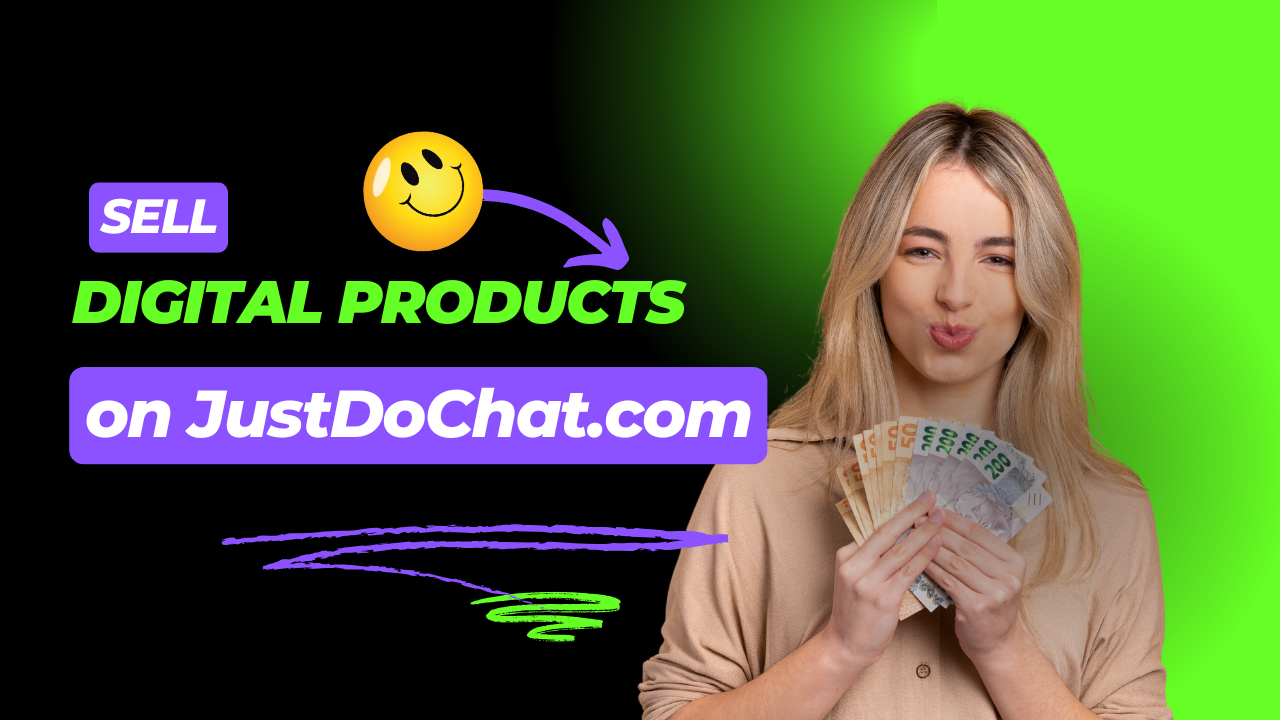 Where to Sell Digital Products Online in 2025