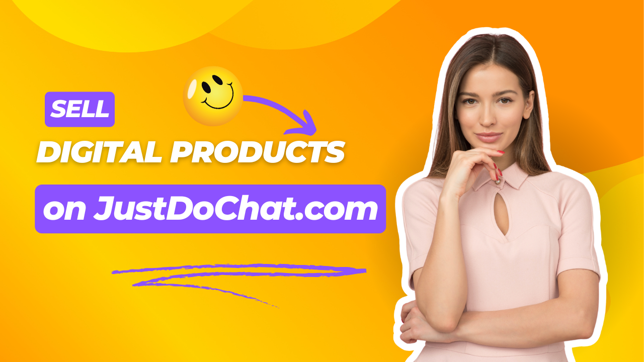 Where to Sell Digital Products 2025