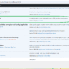Image to PDF Converter WordPress Plugin