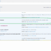 Course Certificate Generator WordPress Plugin