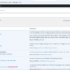 Bank IFSC Code Finder WordPress Plugin