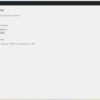 Image to PDF Converter WordPress Plugin