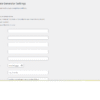 Course Certificate Generator WordPress Plugin
