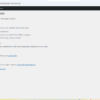 Bank IFSC Code Finder WordPress Plugin