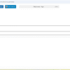 Image to PDF Converter WordPress Plugin
