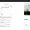 Bank IFSC Code Finder WordPress Plugin