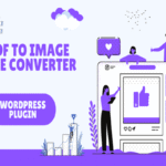 PDF to Image File Converter WordPress Plugin